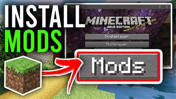 How do I add mods to Minecraft on Xbox360? [duplicate]