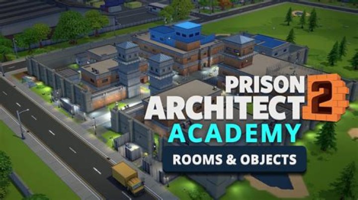 How do I add prisoners in Prison Architect?