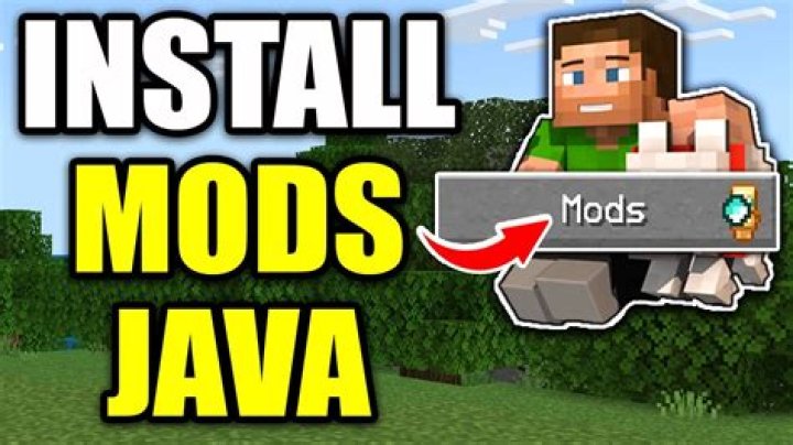 How do I attach a mod to a weapon?