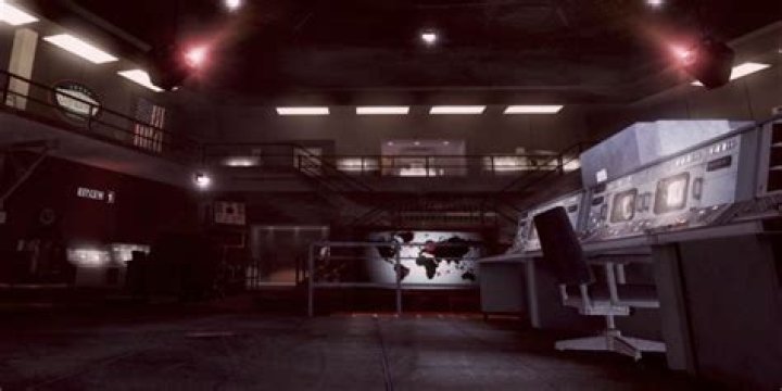 How do I avoid having my gun stolen in Zombies 