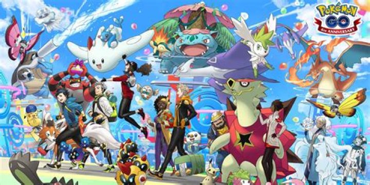 How do I battle another Trainer in the Great League?