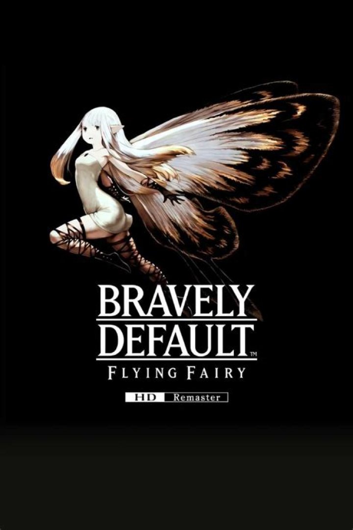 How do I beat Orthros in Bravely Default?
