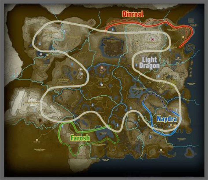 How do I beat the dragon in Castle Keep?