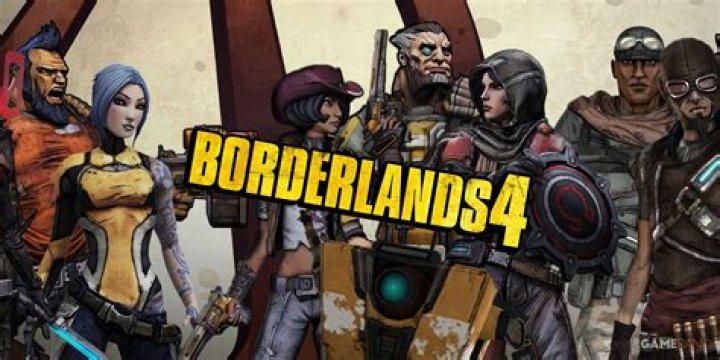 How do I beat the final boss in Borderlands?