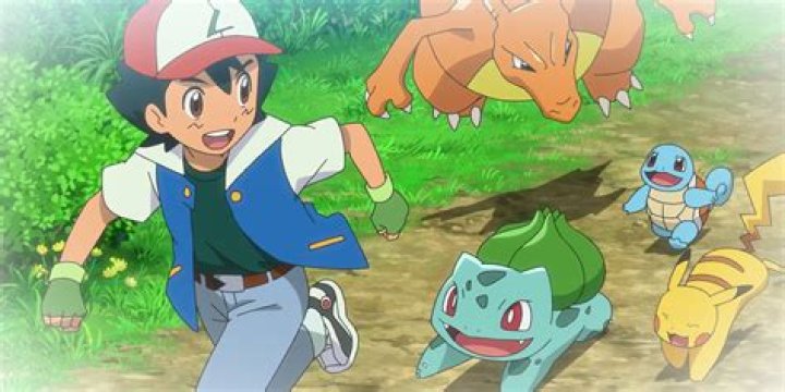 How do I catch Charizard, Bulbasaur, Squirtle and Pikachu on Pokemon Platinum?