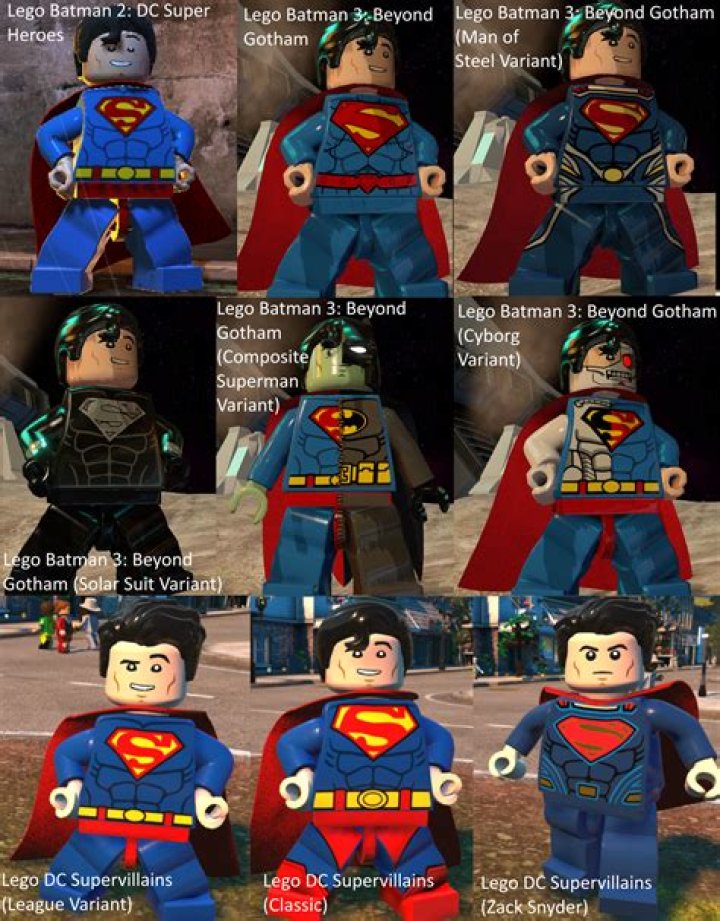 How do I change Lego Batman 2's language to English?