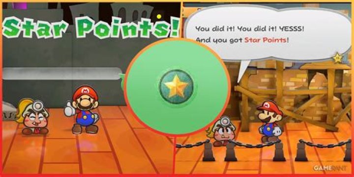How do I change Mario's outfit?