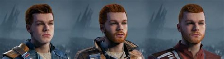 How do I change my appearance?