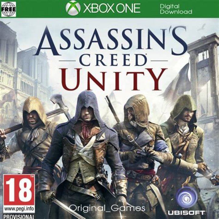 How do I change my sword in assassin's creed 2