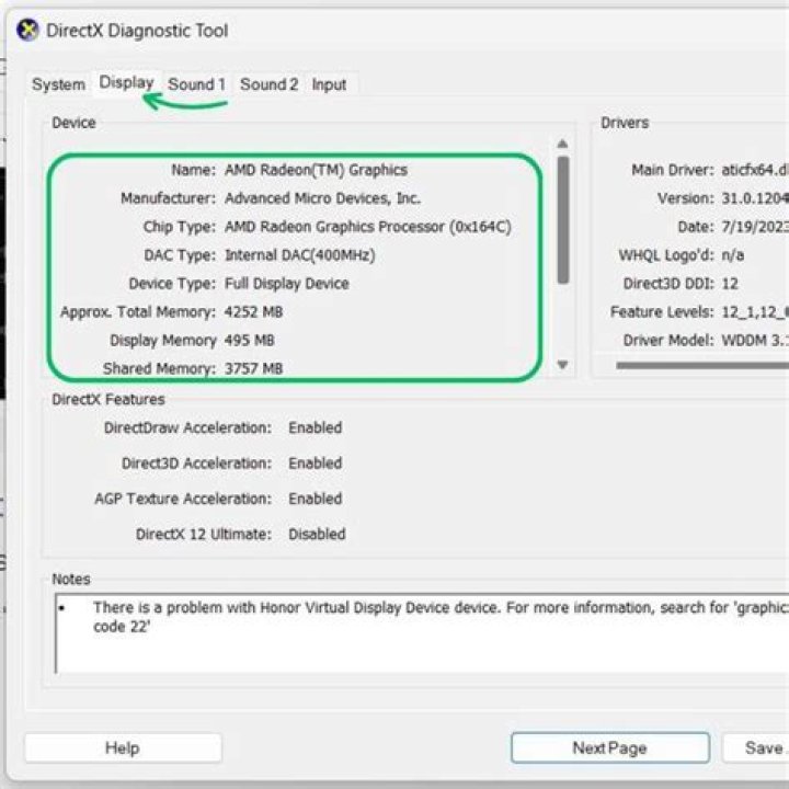 How do I check if my GPU supports Raytracing?