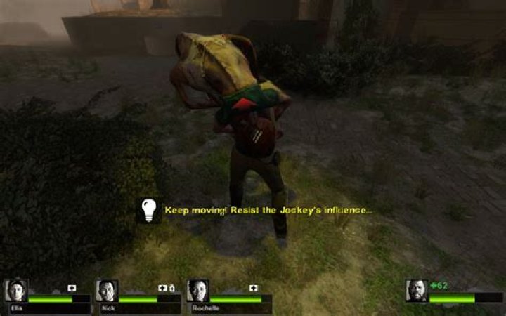 How do I cleanly uninstall the Left 4 Dead 2 Demo?