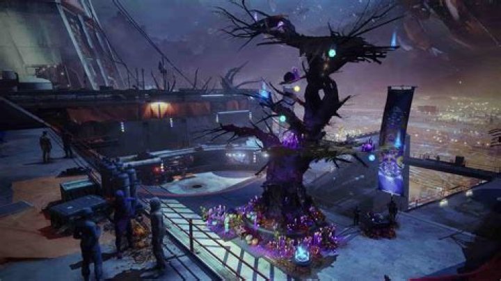How do I complete the Festival of the Lost 2019 secret Triumph?