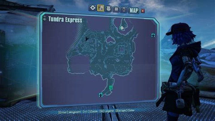 How do I complete the 
