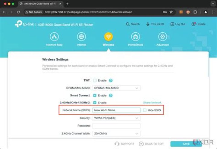 How do i configure a BungeeCord-server, in order to access my playerlist?