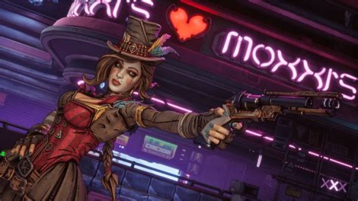 How do I connect Borderlands 2 Mac and PC through LAN?