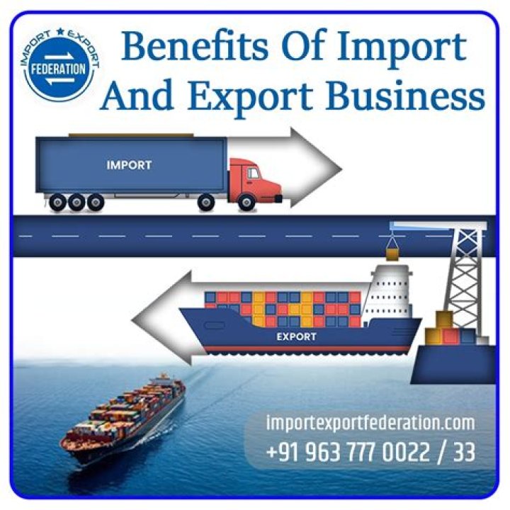 How do I control exports?