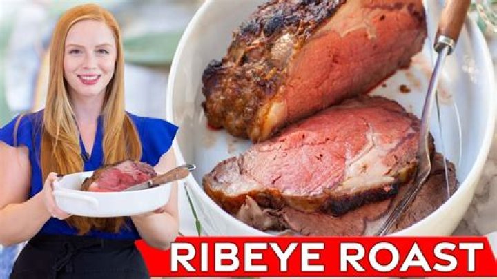 How do I cook roasts?