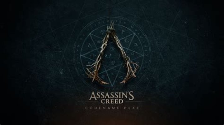 How do I craft in Assassin's Creed 3?