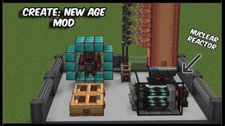 How do I create a safe nuclear reactor?