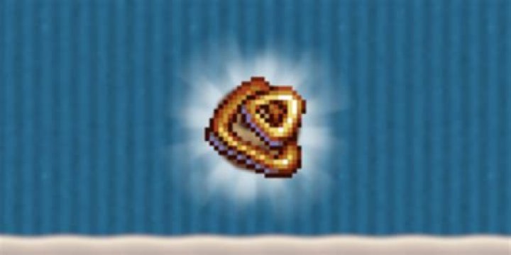 How do I Create the Strongest Golden Cookie Combination?
