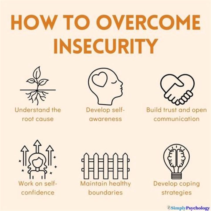 How do I deal with Inferi?