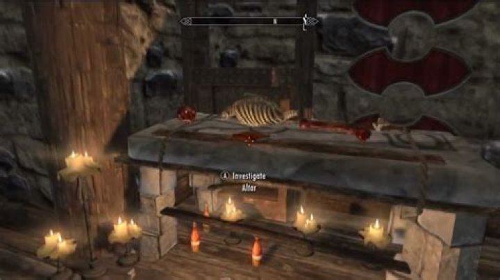 How do I decorate the windhelm house?