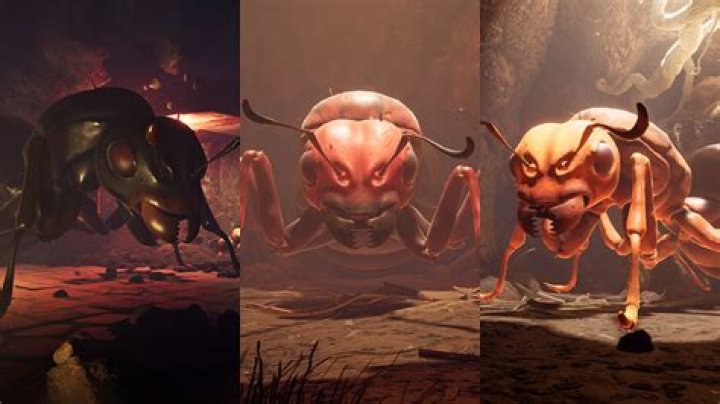 How do I defeat the Spawn of Rovagug at the bottom of the Tenebrous Depths?