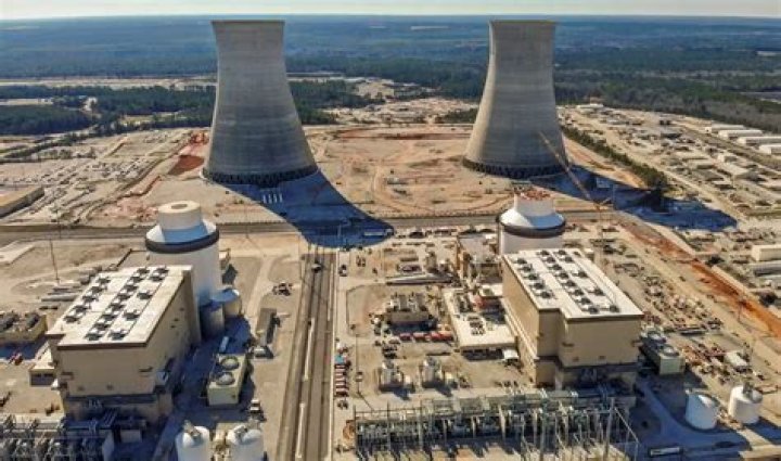 How do I determine the actual amount of power my nuclear reactor can provide?
