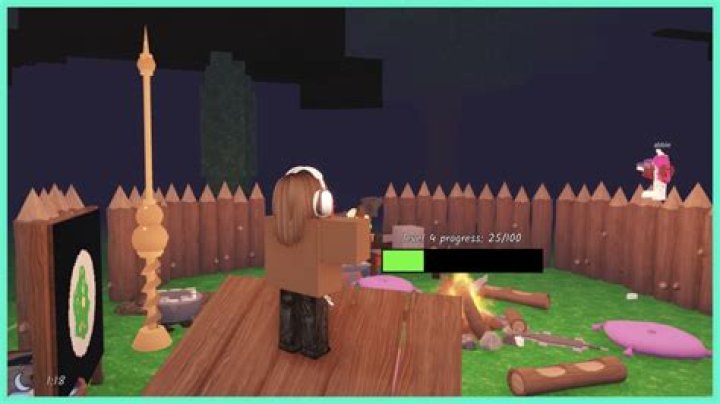 How do I determine the current game version?