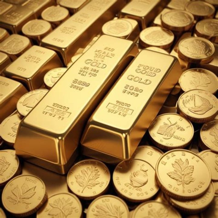How do I earn gold?