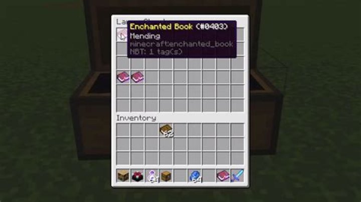 How do I enchant gloves with a worthwhile bonus on unarmed damage?
