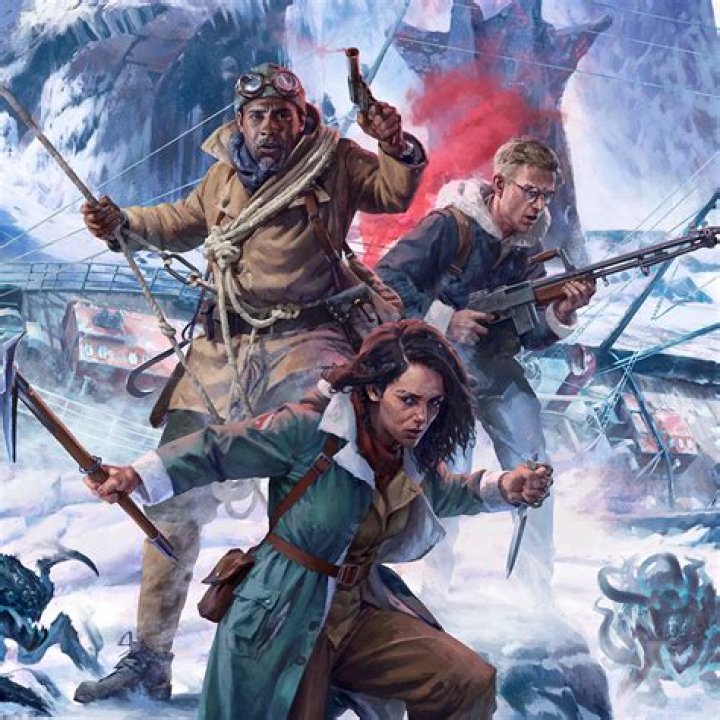 How do I explore unknown land (terra incognita)?