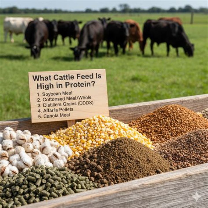 How do I feed items into a multifarm?