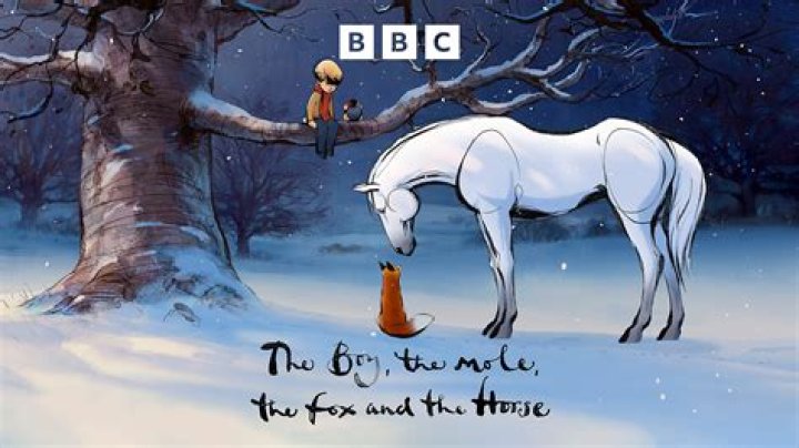 How do I find Frost the Horse if he runs away during 
