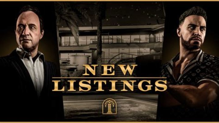 How do I find missions in GTA Online?