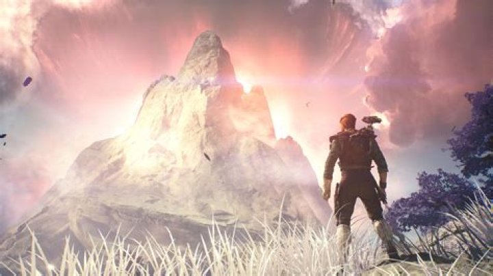 How do I find Severio Pelagia in Skyrim