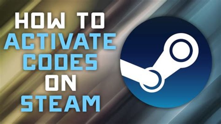 How do I find the ID for a game on Steam?