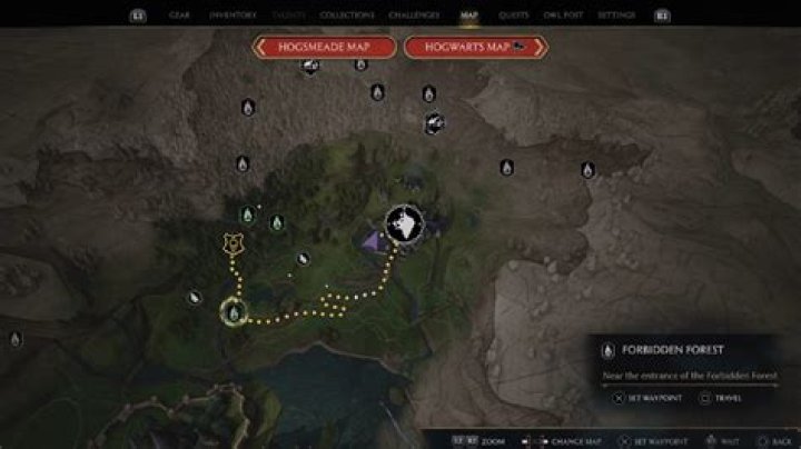 How do I find the Ur-Dragon?
