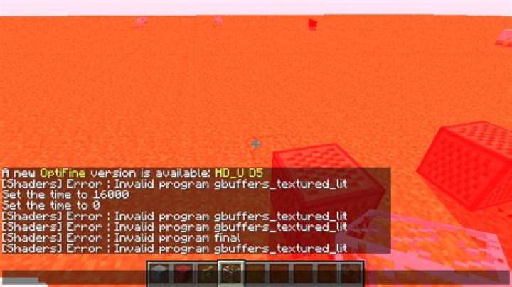 How do I fix an 