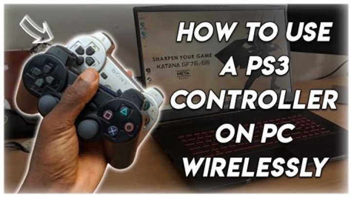 How do I force my PS3 to refresh the list of videos shared from my computer?