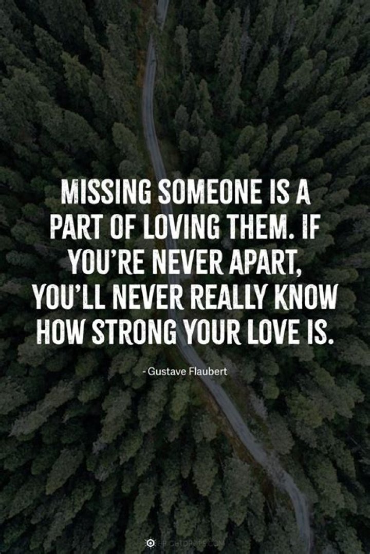 How do I get a companion when it thinks I already have someone but I don't?