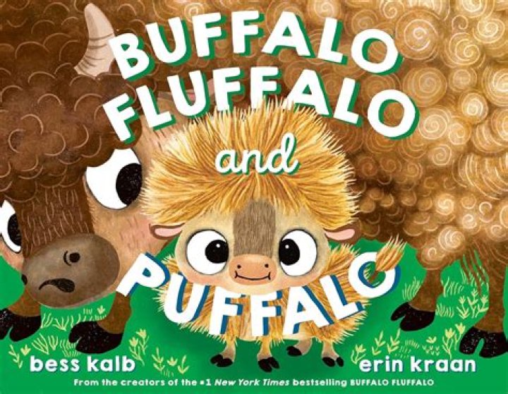 How do I get a fluffalo off of my ship?