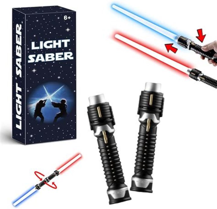 How do I get a Magenta Lightsaber Crystal?