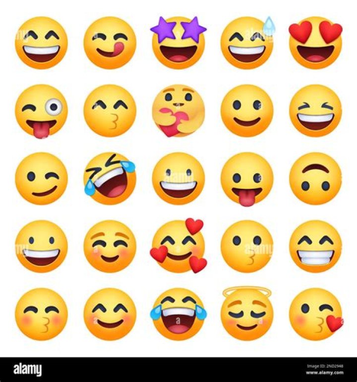 How do I get an emoticon for the chat?