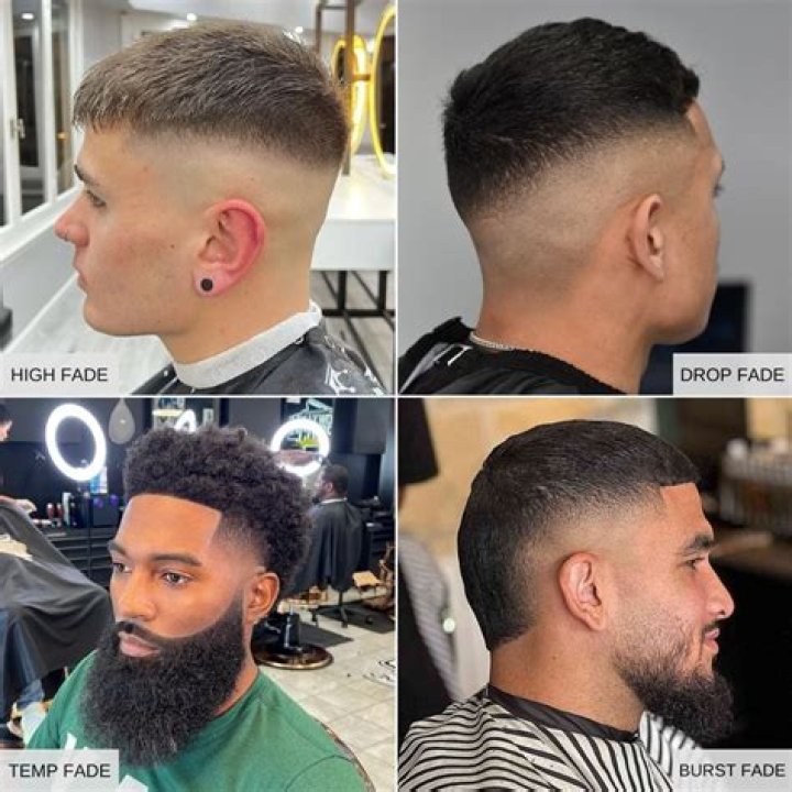 How do I get 