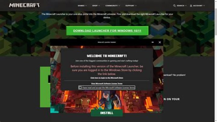 How do I get Indev 0.31 in the Minecraft launcher without fiddler or anythings needed to download (except the thingy)