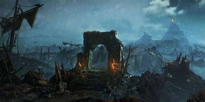How do I get into the Inverse Castle?