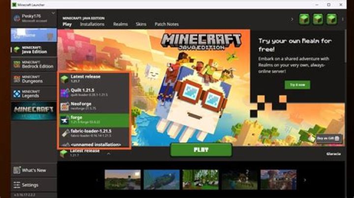 How do I get Mod Loader for Minecraft? [duplicate]