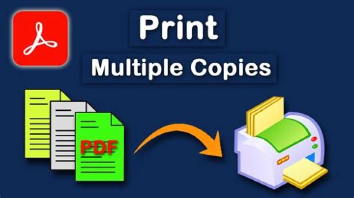 How do I get multiple copies of the same portal key?