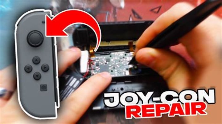 How do I get my joystick to work with Touhou 7.5 Immaterial and Missing Power?
